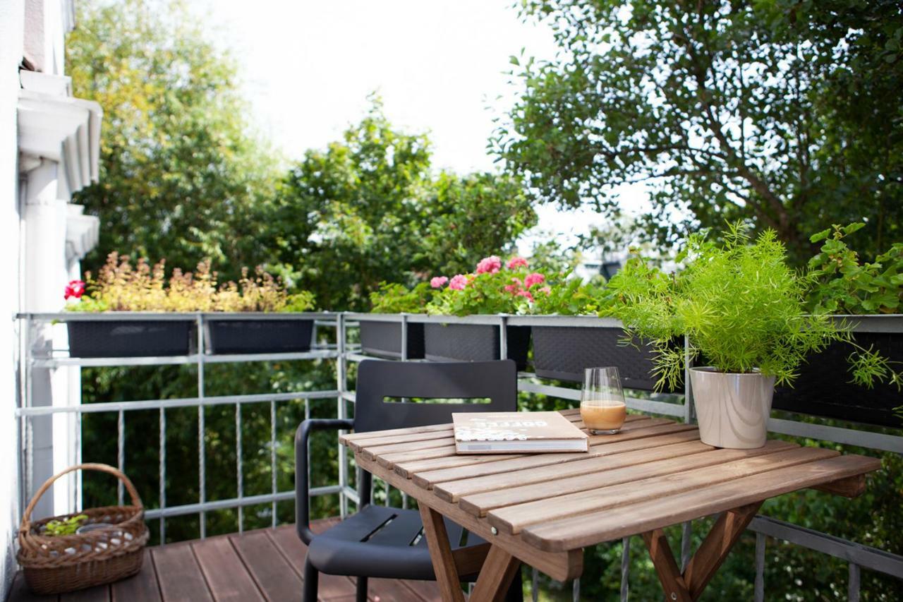 King Sobieski Apartments By Oneapartments Zoppot Exterior foto